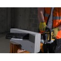 KOSIARKA DO TRAWY RYOBI RLM13E33S 1300 W