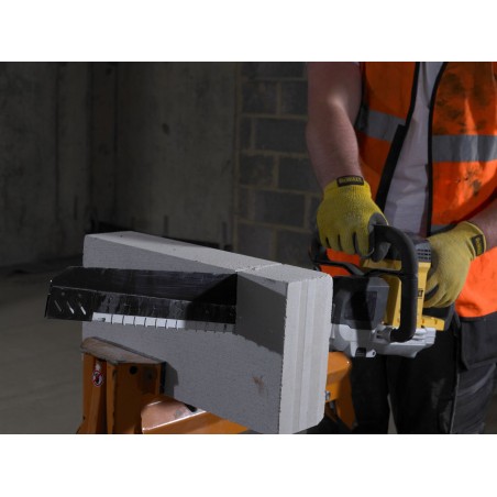 KOSIARKA DO TRAWY RYOBI RLM13E33S 1300 W