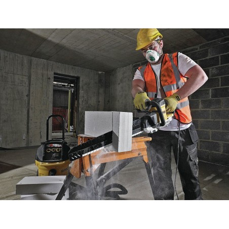 KOSIARKA DO TRAWY RYOBI RLM13E33S 1300 W