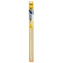KOSIARKA DO TRAWY RYOBI RLM13E33S 1300 W