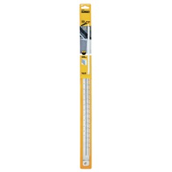 KOSIARKA DO TRAWY RYOBI RLM13E33S 1300 W
