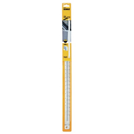 KOSIARKA DO TRAWY RYOBI RLM13E33S 1300 W