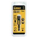 DEWALT Nasadka magnetyczna 8mm samoczyszcząca