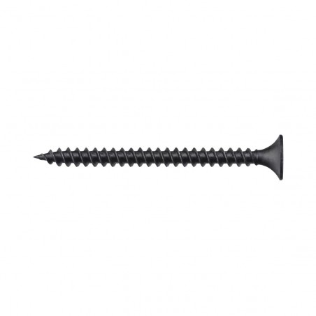 Wkręty do metalu na taśmie DeWalt DWF4000450