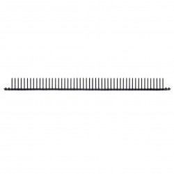 Wkręty do metalu na taśmie DeWalt DWF4000450