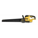 Piła aligator DeWalt DCS397N