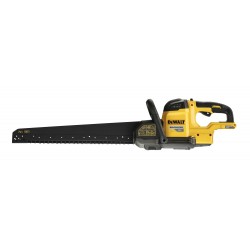Wkrętarka Milwaukee M12 CDD + Laser + 2x2.0Ah + Walizka + Ładowarka