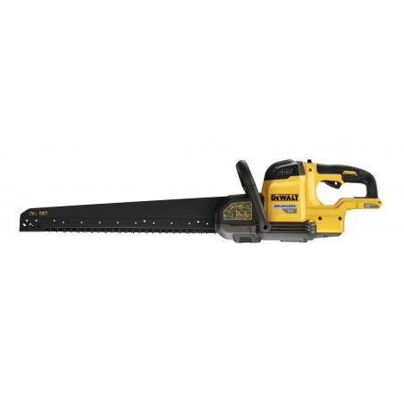 Wkrętarka Milwaukee M12 CDD + Laser + 2x2.0Ah + Walizka + Ładowarka