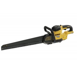 Wkrętarka Milwaukee M12 CDD + Laser + 2x2.0Ah + Walizka + Ładowarka