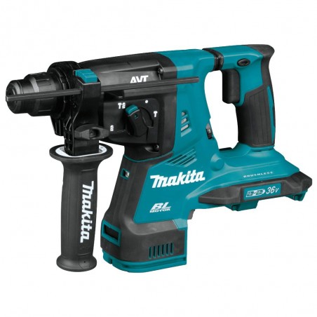 Młotowiertarka Makita DHR280Z