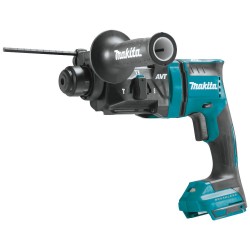 Młotowiertarka SDS-Plus 18V Makita AWS DHR182Z