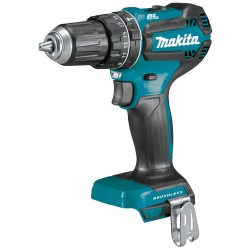 Wiertarko-Wkrętarka udarowa 18V Makita DHP485Z