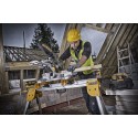 Wkrętarka Milwaukee M12 CDD + Laser + 2x2.0Ah + Walizka + Ładowarka