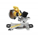 Wkrętarka Milwaukee M12 CDD + Laser + 2x2.0Ah + Walizka + Ładowarka