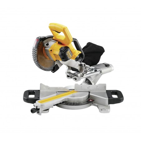 Wkrętarka Milwaukee M12 CDD + Laser + 2x2.0Ah + Walizka + Ładowarka