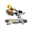 Wkrętarka Milwaukee M12 CDD + Laser + 2x2.0Ah + Walizka + Ładowarka