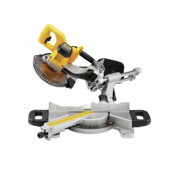 Wkrętarka Milwaukee M12 CDD + Laser + 2x2.0Ah + Walizka + Ładowarka