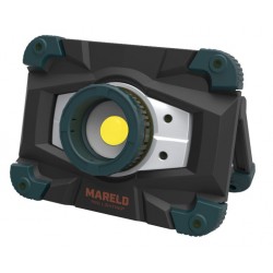 Lampa robocza Mareld FLASH 1500 RE ZOOM