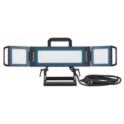 Lampa robocza MARELD VAPOR 13000