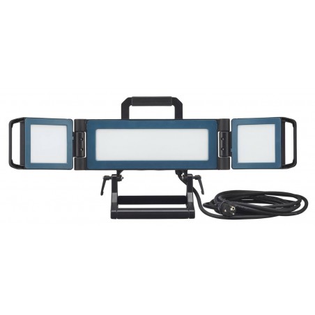 Lampa robocza MARELD VAPOR 13000