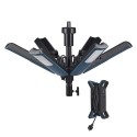Lampa robocza MARELD STARBURST 16000 APP