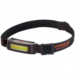 Lampa czołowa MARELD GLEAM 145 RE
