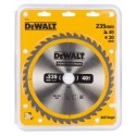 Pilarka Alligator 1700W 430 mm DEWALT DWE397