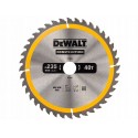 Pilarka Alligator 1700W 430 mm DEWALT DWE397