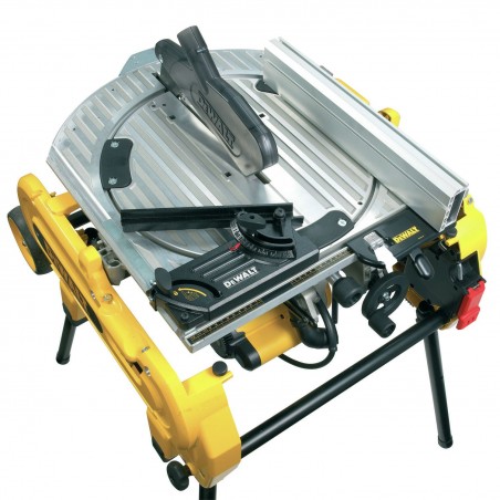 Ukośnica DeWalt D27107 
