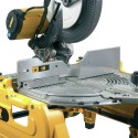 DEWALT PIŁA UNIERSALNA STOŁOWA / UKOŚNICA 305mm 2000W