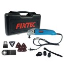 Urządzenie wielofunkcyjne 300W Fixtec FMT30001
