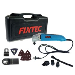 Urządzenie wielofunkcyjne 300W Fixtec FMT30001