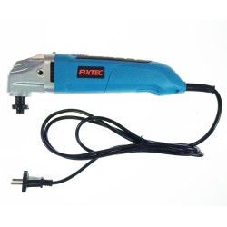 Urządzenie wielofunkcyjne 300W Fixtec FMT30001