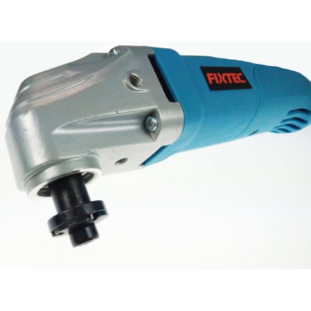 Urządzenie wielofunkcyjne 300W Fixtec FMT30001