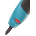 Urządzenie wielofunkcyjne 300W Fixtec FMT30001