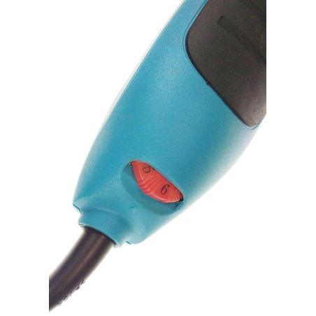 Urządzenie wielofunkcyjne 300W Fixtec FMT30001