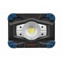 Lampa robocza MARELD Flash 3000RE