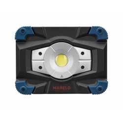 Lampa robocza MARELD Flash 3000RE
