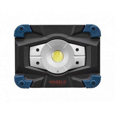 Lampa robocza MARELD Flash 3000RE