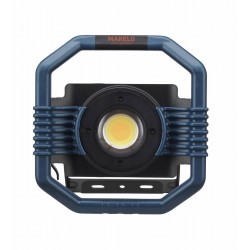Lampa robocza MARELD Canopus 3000 RA 95