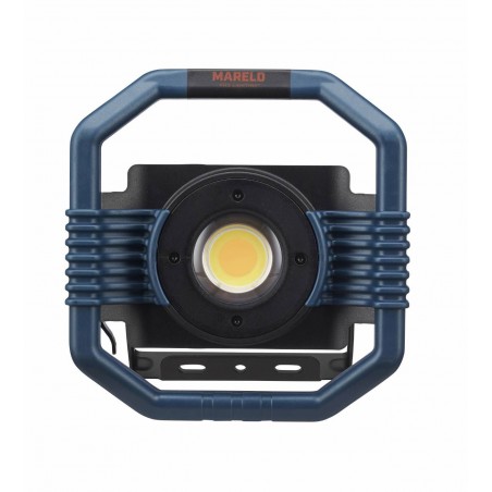 Lampa robocza MARELD Canopus 3000 RA 95