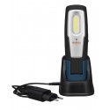 Lampa ręczna MARELD ILLUMINE 600RE