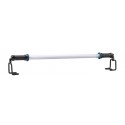 Lampa ręczna do komory silnika MARELD INTENSE 2400 RE