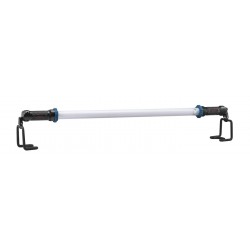 Lampa ręczna do komory silnika MARELD INTENSE 2400 RE