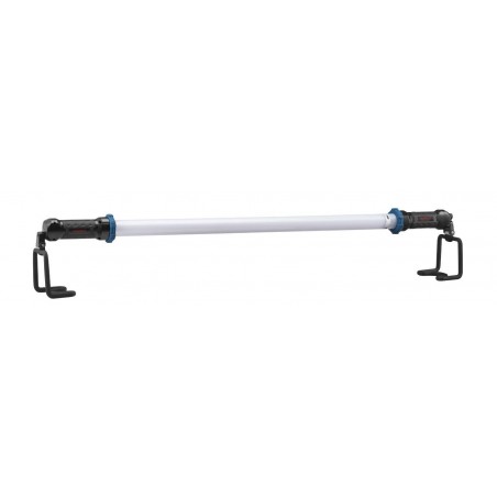 Lampa ręczna do komory silnika MARELD INTENSE 2400 RE