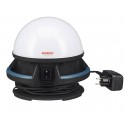 Lampa robocza MARELD Shine 4000 RE