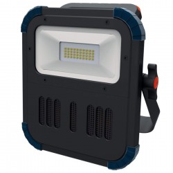 Lampa robocza MARELD Aura 2000 RE