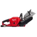 Przecinarka 230mm 18V Piła Milwaukee M18 FCOS230-0