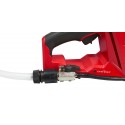 Przecinarka 230mm 18V Piła Milwaukee M18 FCOS230-0