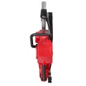 Przecinarka 230mm 18V Piła Milwaukee M18 FCOS230-0
